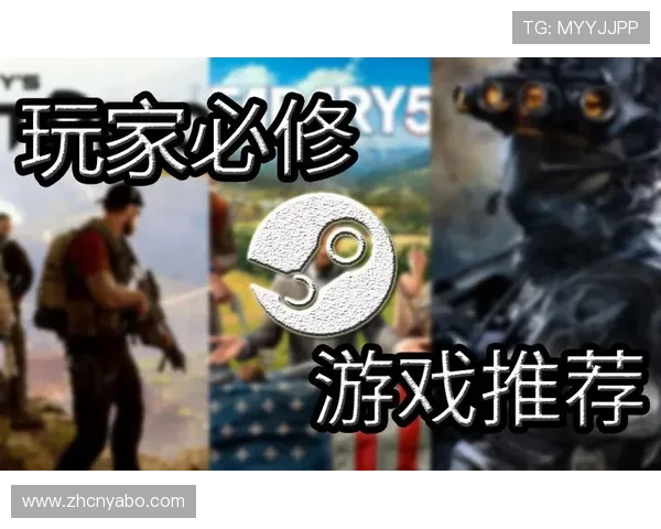 亚博登录平台首页官方入口详细指南确保玩家顺利进入游戏世界畅享精彩内容