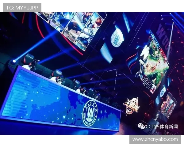 亚博系列平台游戏种类丰富:体育、电子竞技、真人娱乐多元化选择指南