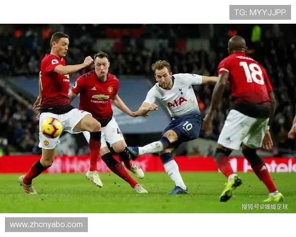 亚博足球直播:如何在线观看全球各大足球联赛赛事