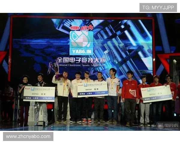 亚愽电竞打造专业电竞社区，促进玩家交流合作共同提升竞技水平