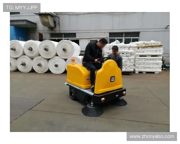 亚搏全站仪官网提供的售后服务与技术支持详细解答用户常见问题