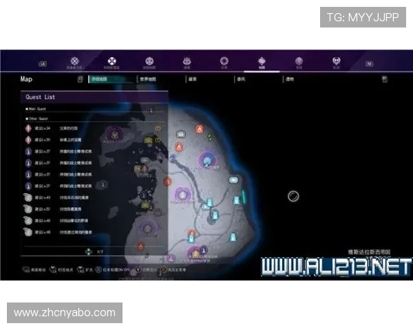 亚搏开户资金存取操作流程详尽解析保障资金安全