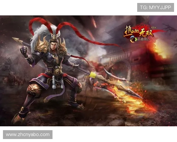 亚搏网站优惠活动全面解析助你轻松享受丰富游戏福利