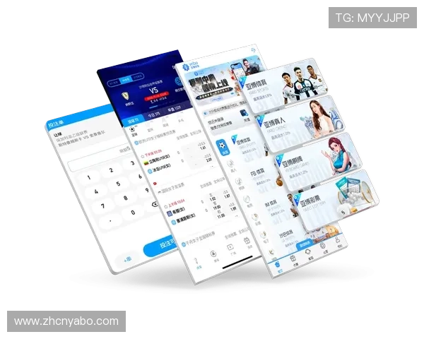 亞博体育app官网注册流程详解，新手用户快速注册与账号安全设置技巧