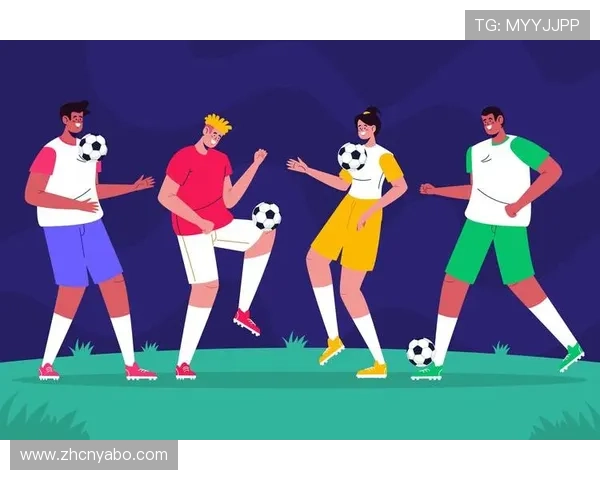 免费下载亚博体育安卓版，开启极速体育赛事直播和多样化购彩平台