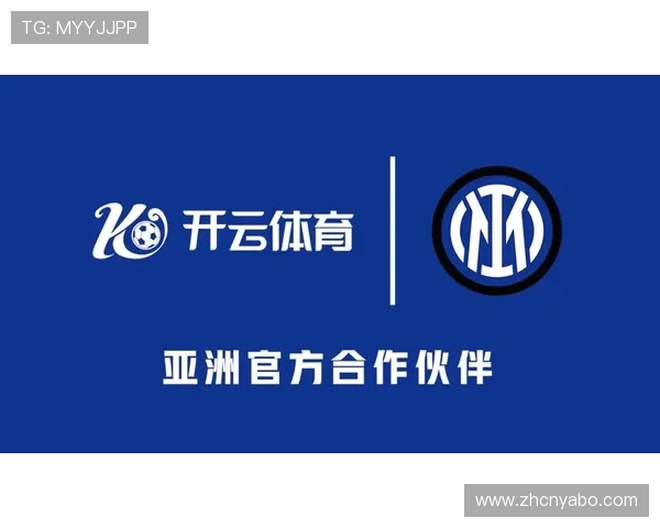 开云体育和亚博：全面解析两大体育娱乐平台的优势与区别，助你轻松选择适合的线上体育博彩平台