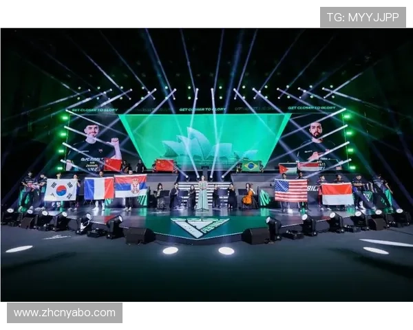 赛博体育：打造高互动性虚拟体育赛事的策略与实践经验