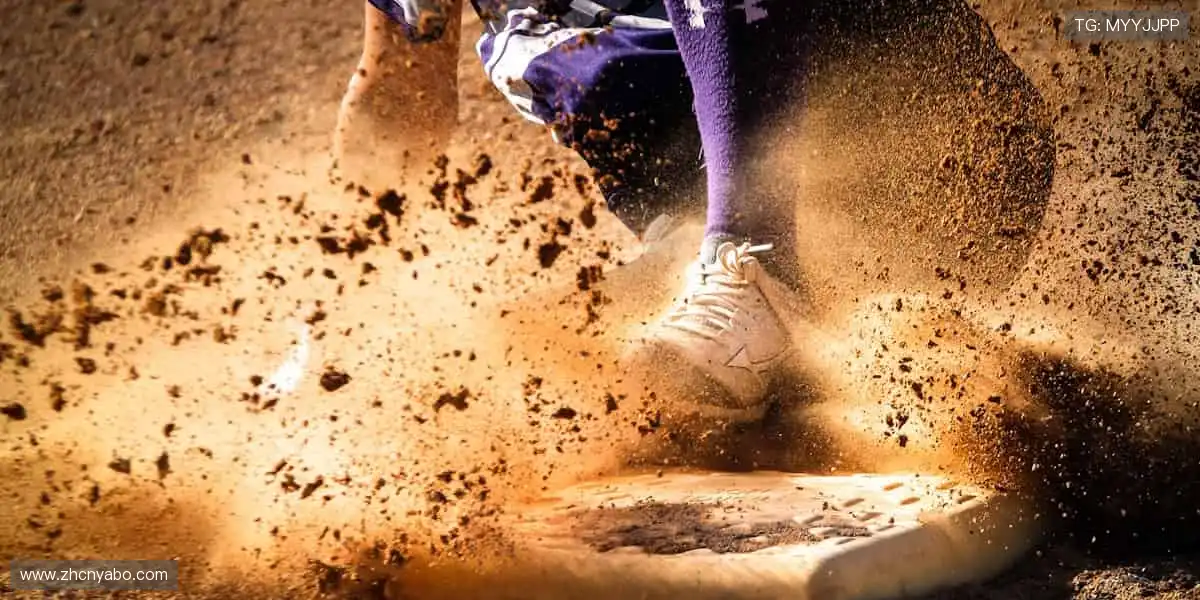 一站式麻将视讯平台:国粹真人发牌智能,高清胡牌更刺激